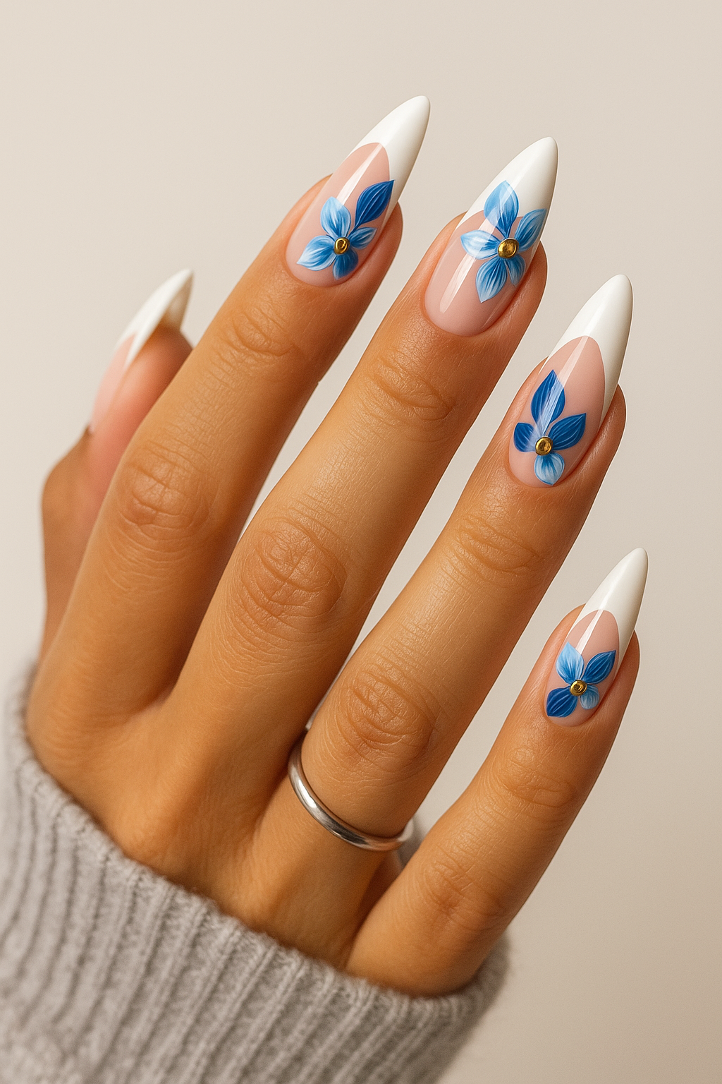 Selected Variant Image