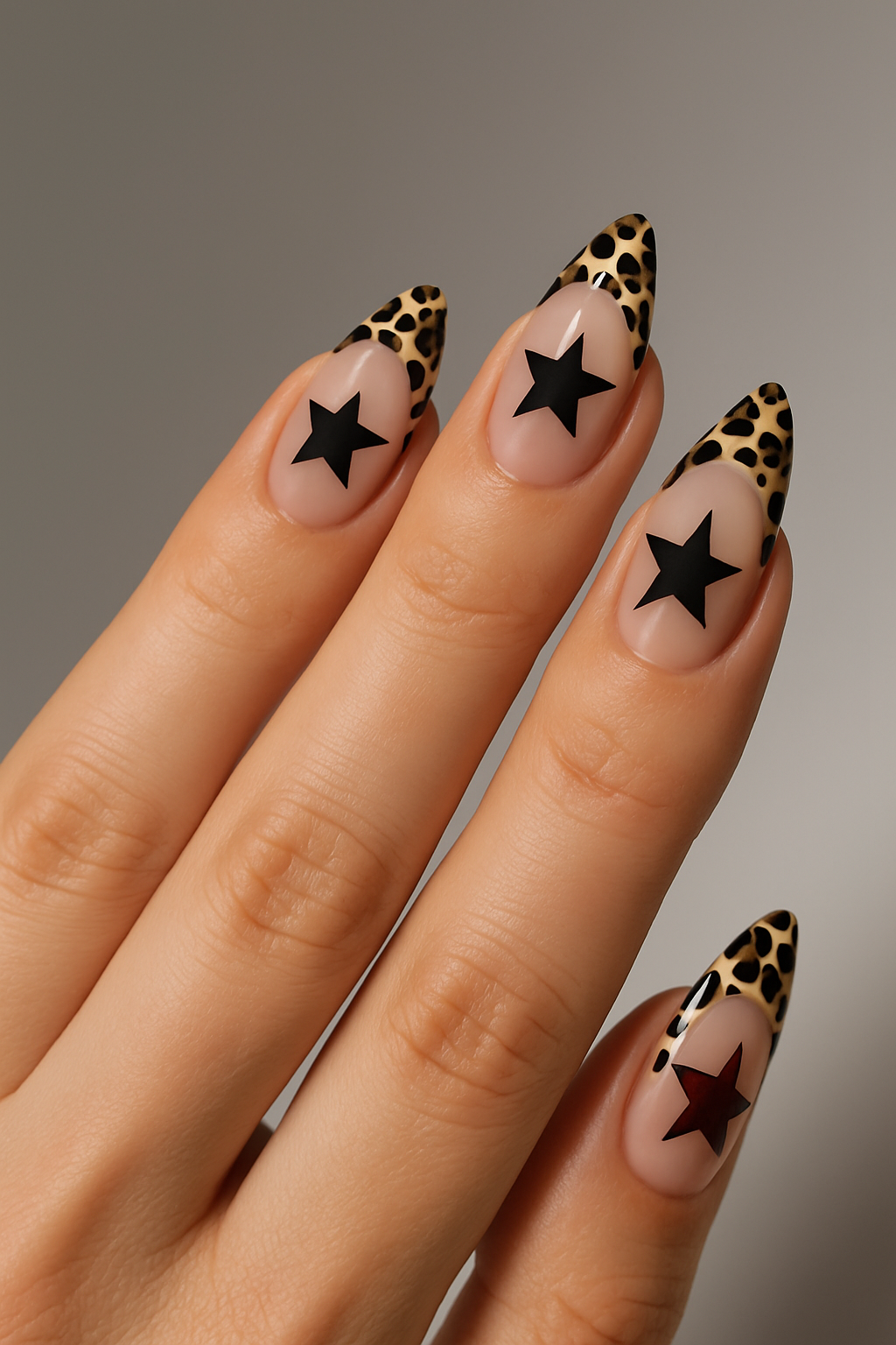 Selected Variant Image