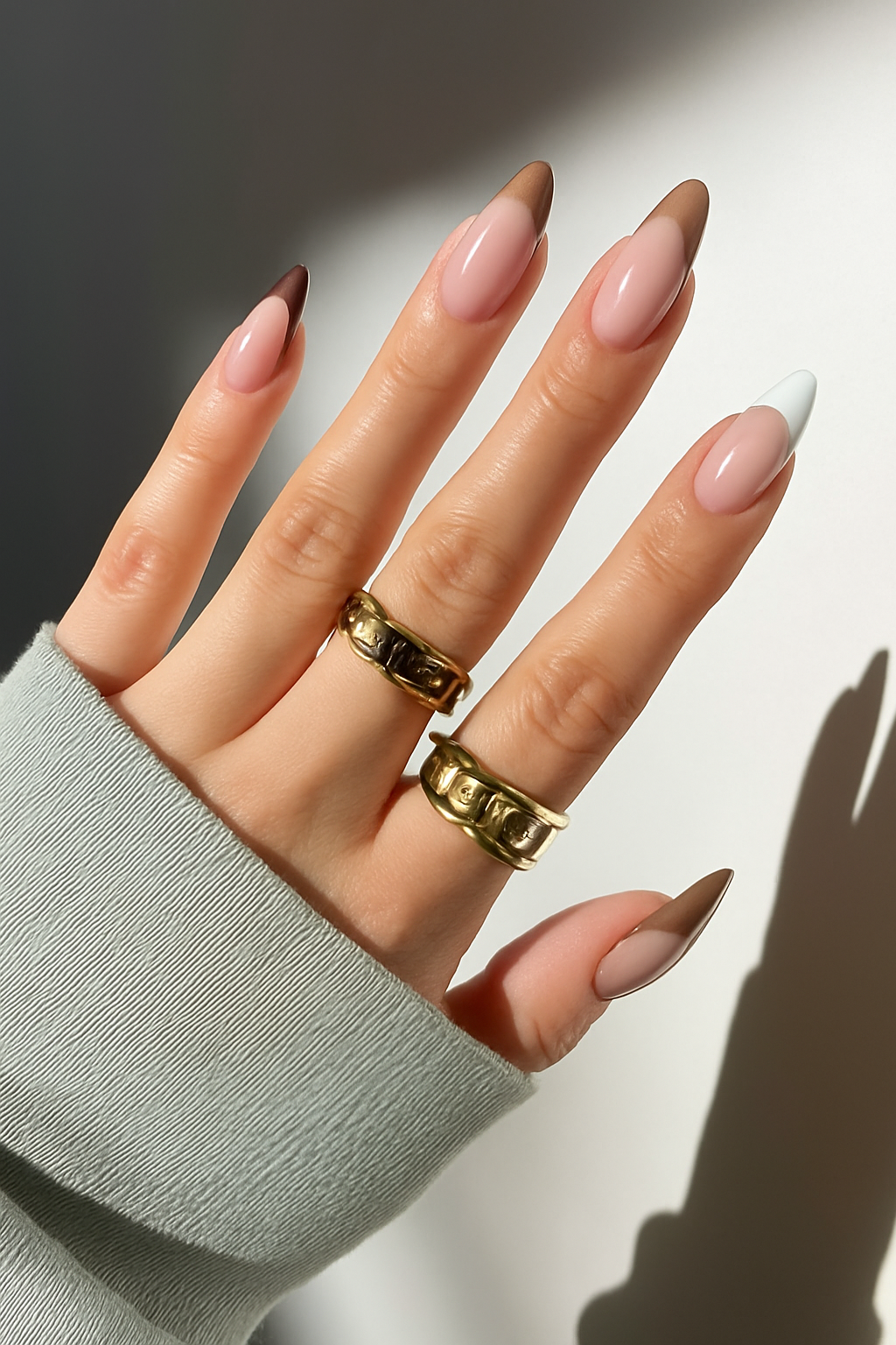 Selected Variant Image