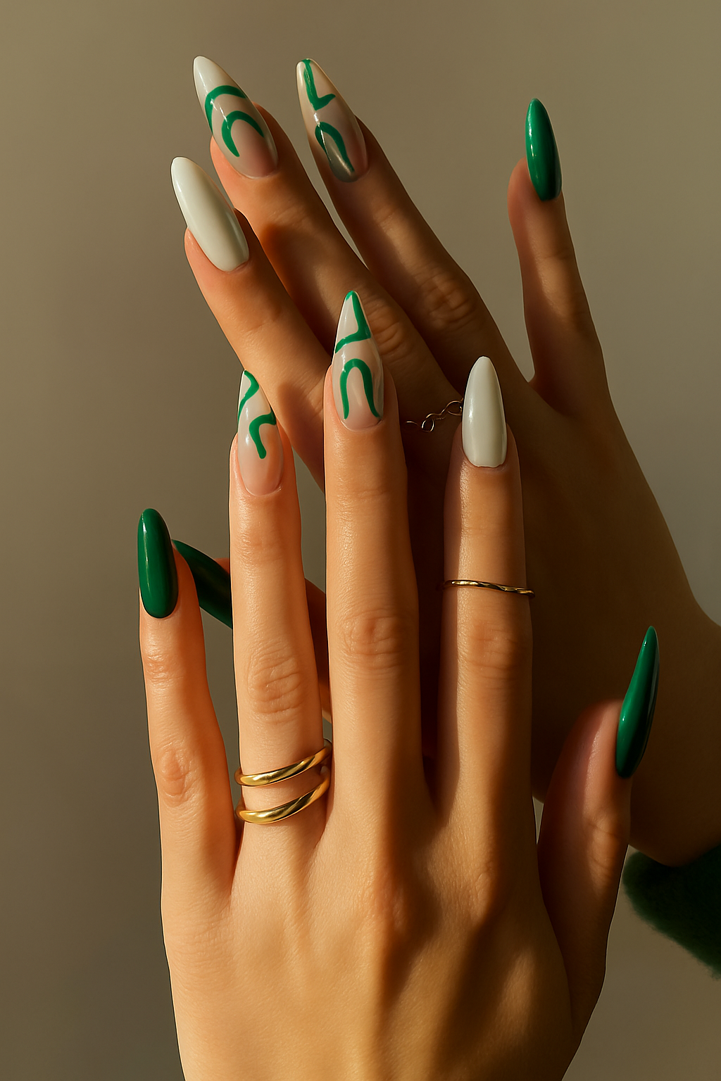 Selected Variant Image