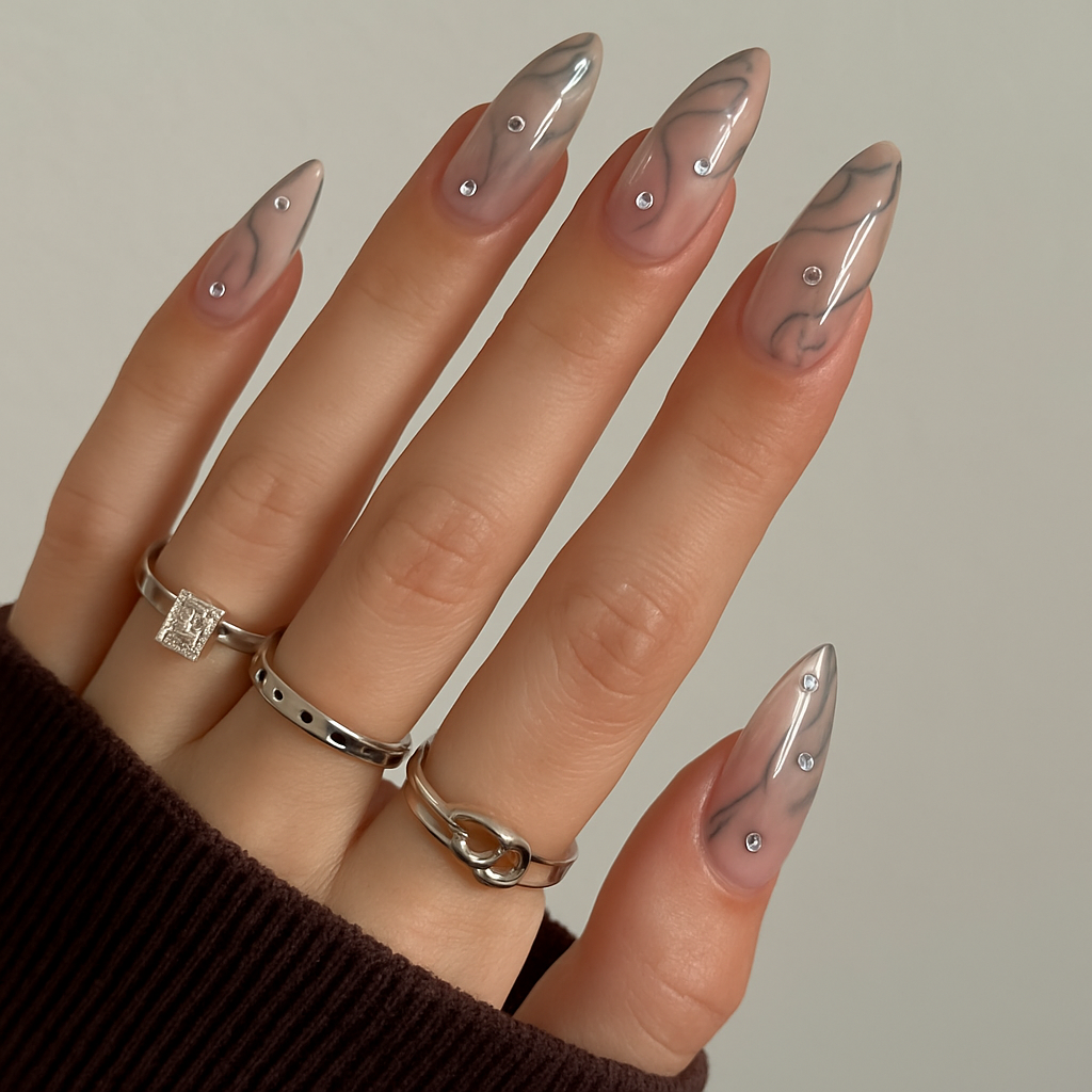 Selected Variant Image