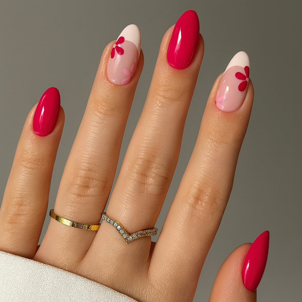 Selected Variant Image