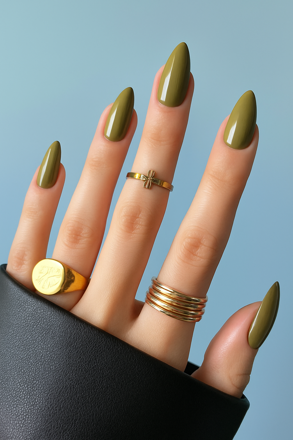 Selected Variant Image