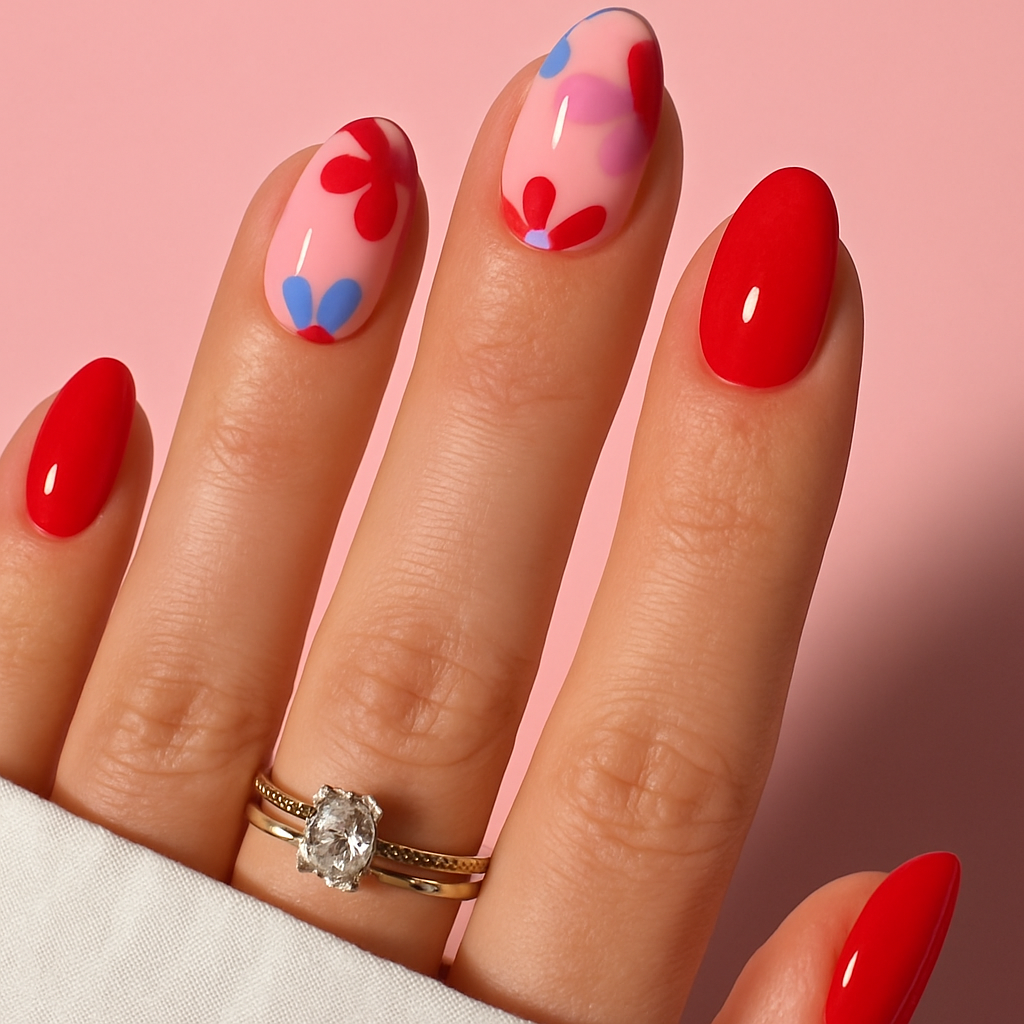 Selected Variant Image