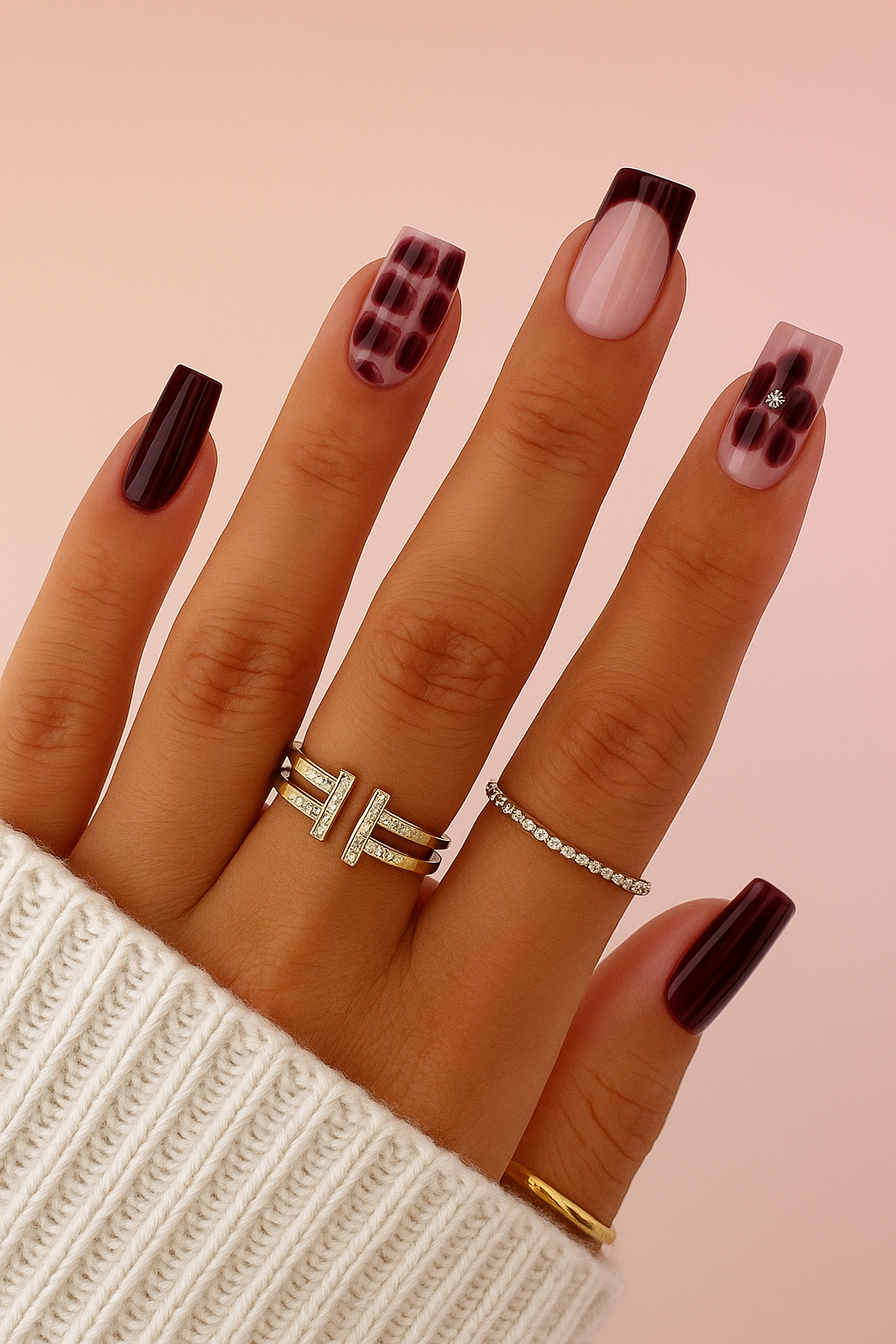 Selected Variant Image