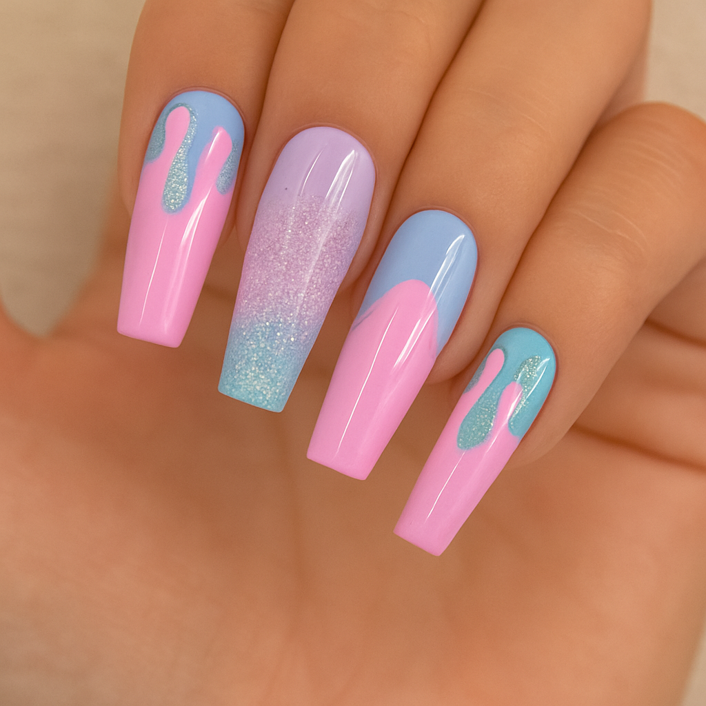 Selected Variant Image