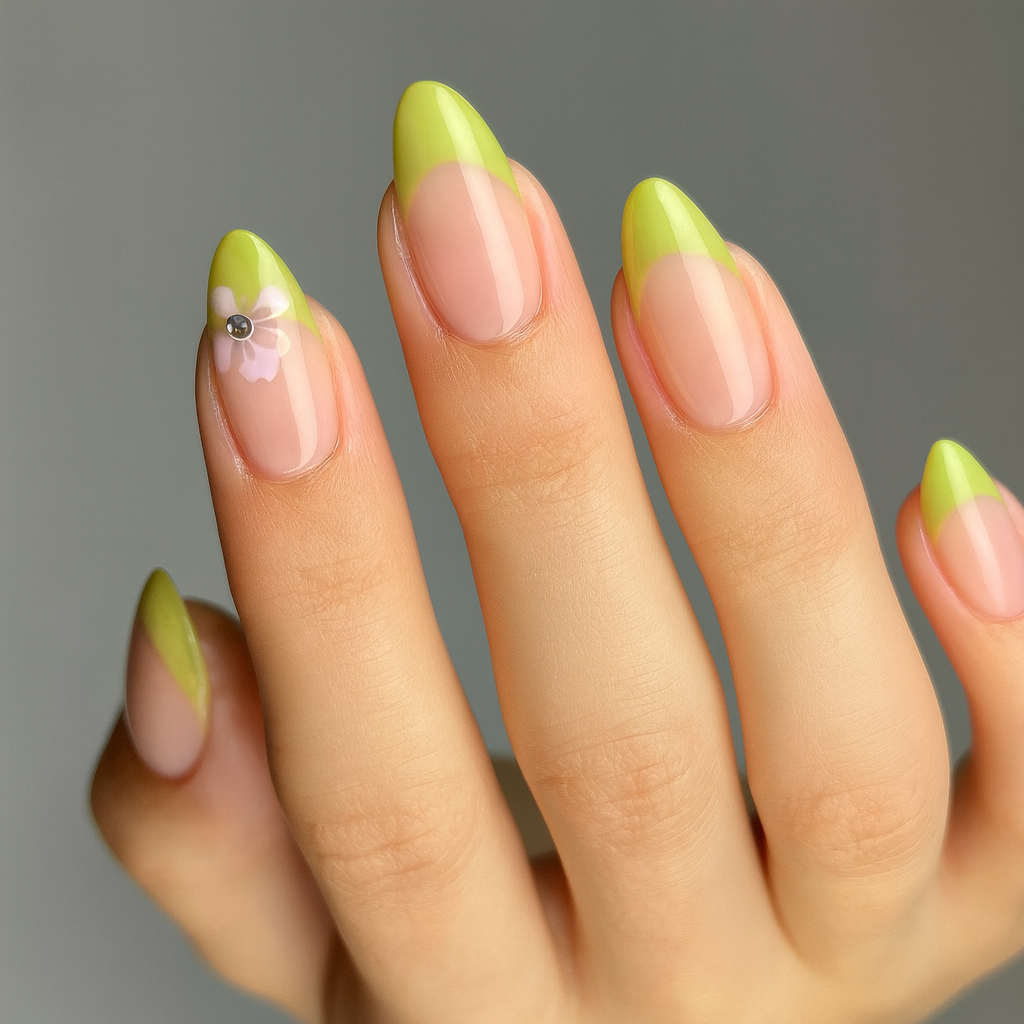 Selected Variant Image