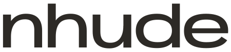 NHUDE