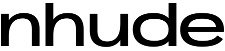 NHUDE